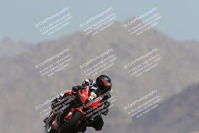 media/May-13-2023-SoCal Trackdays (Sat) [[8a473a8fd1]]/Turn 9 (11am)/